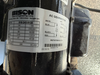 Image BETTCHER INDUSTRIES BB2 Batter Breading Machine - 4 from Bid-on-Equipment.com