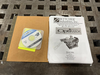 Image BETTCHER INDUSTRIES BB2 Batter Breading Machine - 6 from Bid-on-Equipment.com
