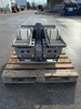 Image BETTCHER INDUSTRIES BB2 Batter Breading Machine - 7 from Bid-on-Equipment.com