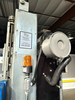 Image PLEMMONS 3001100 Automatic Tray Former with Glue - 10 from Bid-on-Equipment.com