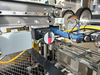 Image PLEMMONS 3001100 Automatic Tray Former with Glue - 11 from Bid-on-Equipment.com