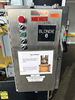 Image PLEMMONS 3001100 Automatic Tray Former with Glue - 14 from Bid-on-Equipment.com