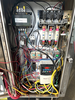Image PLEMMONS 3001100 Automatic Tray Former with Glue - 15 from Bid-on-Equipment.com