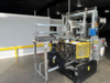 Image PLEMMONS 3001100 Automatic Tray Former with Glue - 16 from Bid-on-Equipment.com