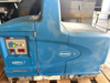 Image PLEMMONS 3001100 Automatic Tray Former with Glue - 17 from Bid-on-Equipment.com
