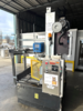 Image PLEMMONS 3001100 Automatic Tray Former with Glue - 18 from Bid-on-Equipment.com