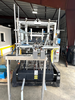 Image PLEMMONS 3001100 Automatic Tray Former with Glue - 2 from Bid-on-Equipment.com