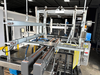 Image PLEMMONS 3001100 Automatic Tray Former with Glue - 3 from Bid-on-Equipment.com