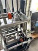 Image PLEMMONS 3001100 Automatic Tray Former with Glue - 6 from Bid-on-Equipment.com