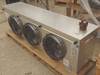 Image CENTURY REFRIGERATION FH634-161A Unit Cooler - 2 from Bid-on-Equipment.com