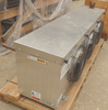 Image CENTURY REFRIGERATION FH634-161A Unit Cooler - 3 from Bid-on-Equipment.com