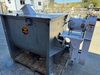 Image 35 Cu. Ft. SCOTT EQUIPMENT SHM404 Ribbon Mixer - Stainless Steel - 3 from Bid-on-Equipment.com