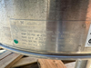 Image 80 Gallon SOUTHBEND KELS-80 Electric Kettle - Stainless Steel - 11 from Bid-on-Equipment.com