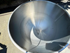 Image 80 Gallon SOUTHBEND KELS-80 Electric Kettle - Stainless Steel - 12 from Bid-on-Equipment.com