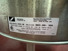 Image 80 Gallon SOUTHBEND KELS-80 Electric Kettle - Stainless Steel - 7 from Bid-on-Equipment.com