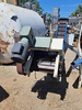 Image 16in Wide JORGENSEN Conveyor - 4 from Bid-on-Equipment.com
