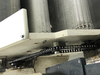 Image 2 Module, 3 Tier, Nitrogen Cryogenic Tunnel Freezer with 30in Wide Belt - 2 from Bid-on-Equipment.com