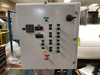Image 2 Module, 3 Tier, Nitrogen Cryogenic Tunnel Freezer with 30in Wide Belt - 3 from Bid-on-Equipment.com