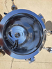 Image 4 Gallon ALLOY PRODUCTS Reactor - 316L Stainless Steel - 11 from Bid-on-Equipment.com