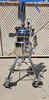 Image 4 Gallon ALLOY PRODUCTS Reactor - 316L Stainless Steel - 2 from Bid-on-Equipment.com