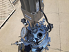 Image 4 Gallon ALLOY PRODUCTS Reactor - 316L Stainless Steel - 4 from Bid-on-Equipment.com