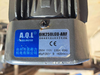 Image 4 Gallon ALLOY PRODUCTS Reactor - 316L Stainless Steel - 7 from Bid-on-Equipment.com