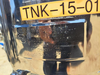Image 4 Gallon ALLOY PRODUCTS Reactor - 316L Stainless Steel - 9 from Bid-on-Equipment.com