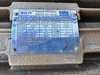 Image FULTON FT-0800C Hot Oil Heater - 10 from Bid-on-Equipment.com