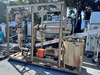 Image FULTON FT-0800C Hot Oil Heater - 11 from Bid-on-Equipment.com