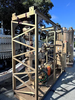 Image FULTON FT-0800C Hot Oil Heater - 12 from Bid-on-Equipment.com