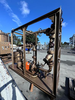 Image FULTON FT-0800C Hot Oil Heater - 13 from Bid-on-Equipment.com