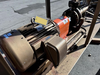 Image FULTON FT-0800C Hot Oil Heater - 14 from Bid-on-Equipment.com