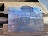Image FULTON FT-0800C Hot Oil Heater - 16 from Bid-on-Equipment.com