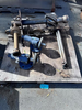 Image FULTON FT-0800C Hot Oil Heater - 17 from Bid-on-Equipment.com
