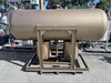 Image FULTON FT-0800C Hot Oil Heater - 18 from Bid-on-Equipment.com