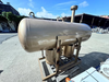 Image FULTON FT-0800C Hot Oil Heater - 19 from Bid-on-Equipment.com
