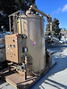 Image FULTON FT-0800C Hot Oil Heater - 1 from Bid-on-Equipment.com