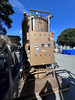 Image FULTON FT-0800C Hot Oil Heater - 2 from Bid-on-Equipment.com