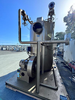 Image FULTON FT-0800C Hot Oil Heater - 3 from Bid-on-Equipment.com