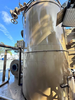 Image FULTON FT-0800C Hot Oil Heater - 4 from Bid-on-Equipment.com