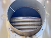 Image FULTON FT-0800C Hot Oil Heater - 5 from Bid-on-Equipment.com