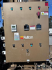 Image FULTON FT-0800C Hot Oil Heater - 6 from Bid-on-Equipment.com