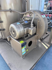 Image FULTON FT-0800C Hot Oil Heater - 7 from Bid-on-Equipment.com