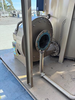 Image FULTON FT-0800C Hot Oil Heater - 8 from Bid-on-Equipment.com