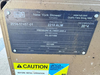Image FULTON FT-0800C Hot Oil Heater - 9 from Bid-on-Equipment.com
