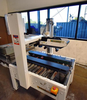 Image IPG INTERPACK USA2024-SB Case Taper - 1 from Bid-on-Equipment.com