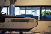 Image IPG INTERPACK USA2024-SB Case Taper - 2 from Bid-on-Equipment.com
