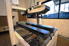 Image IPG INTERPACK USA2024-SB Case Taper - 4 from Bid-on-Equipment.com