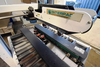 Image IPG INTERPACK USA2024-SB Case Taper - 5 from Bid-on-Equipment.com