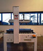 Image IPG INTERPACK USA2024-SB Case Taper - 6 from Bid-on-Equipment.com